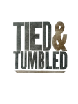 Tied & Tumbled