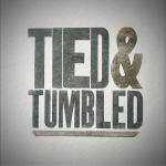 Tied & Tumbled