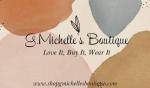 G.Michelle’s Boutique