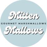 Mitten Mallows