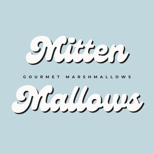 Mitten Mallows