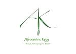 Afrocentric Keyy