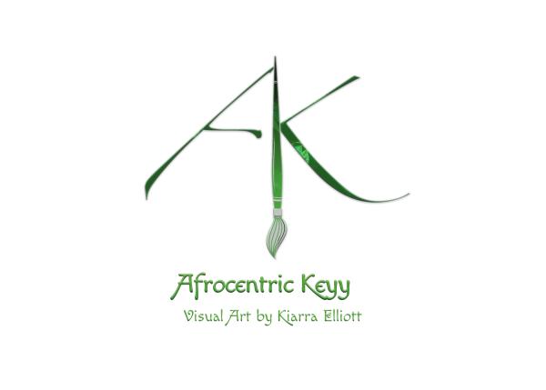 Afrocentric Keyy