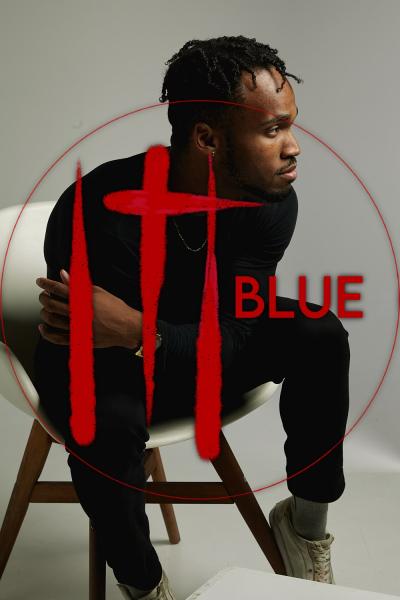 Boy Blue
