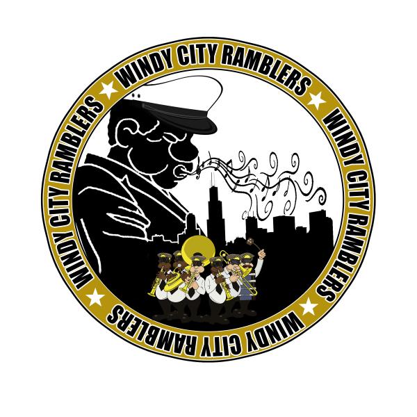Windy City Ramblers