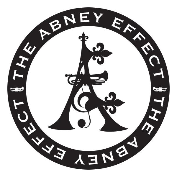 The Abney Effect