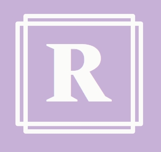  User Profile