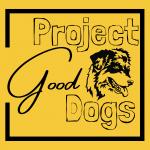 Project Good Dogs