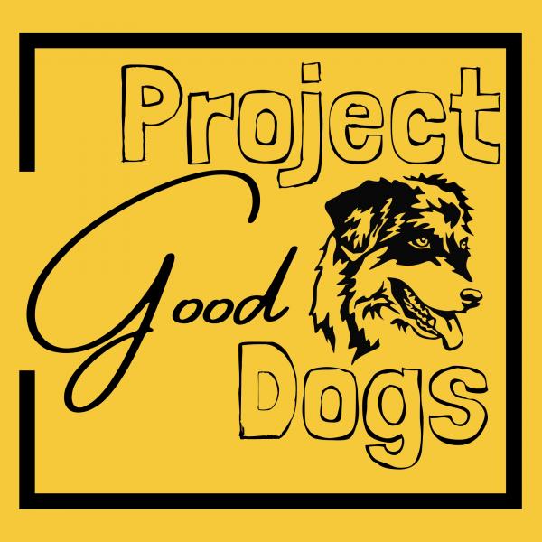 Project Good Dogs
