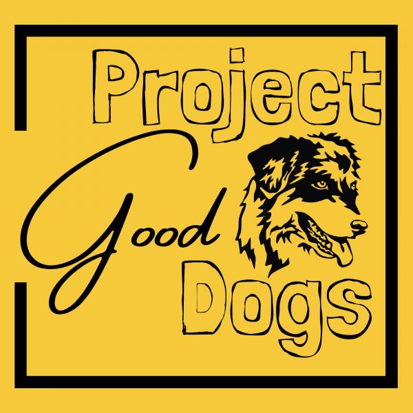 Garm's Reward - Dehydrated Dog Treats
