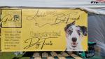 Garm's Reward - Dehydrated Dog Treats