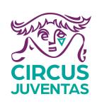Circus Juventas
