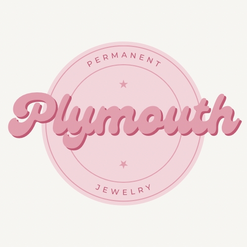 Plymouth Permanent Jewelry