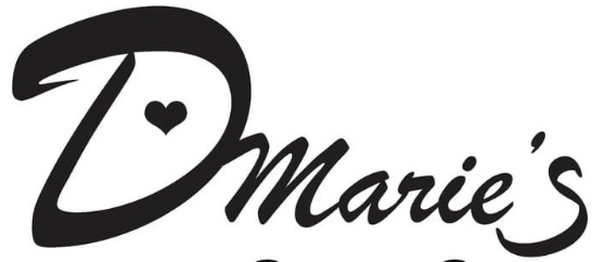 Dmarie’s Boutique