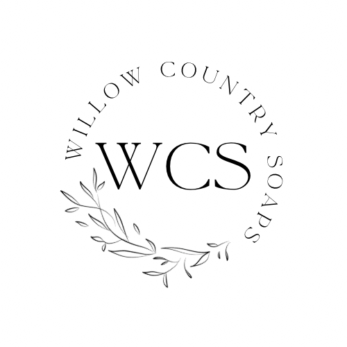 Willow Country Soaps, LLC