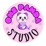 One Panda Studio