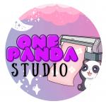 One Panda Studio