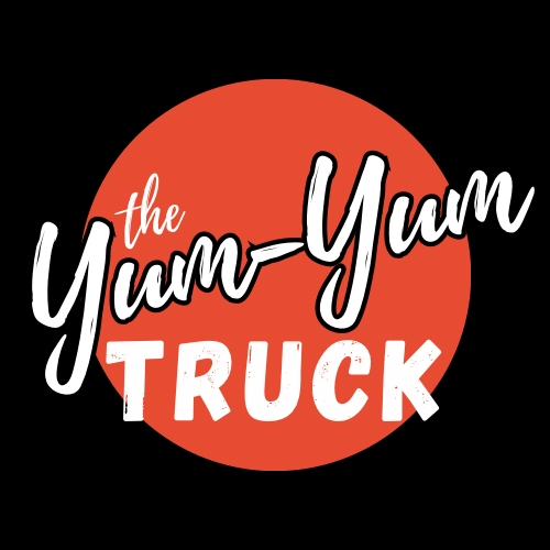 The Yum Yum Truck