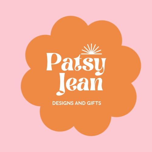 Patsy Jean Designs