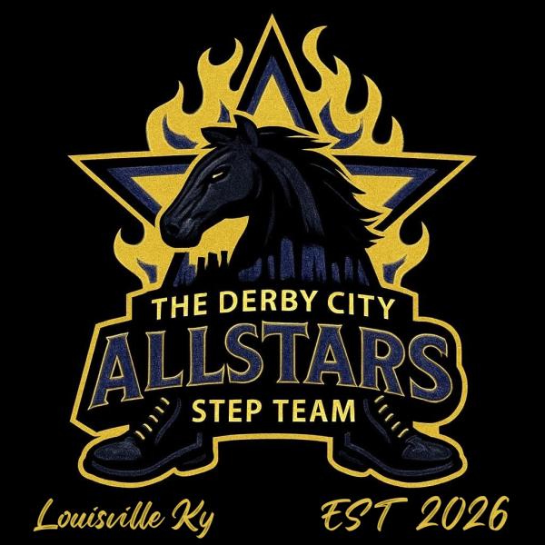 The Derby City All stars LLC