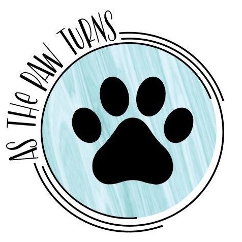 As The Paw Turns