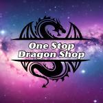 One Stop Dragon Shop