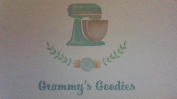 Grammy's Goodies