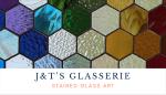 J and T’s Glasserie