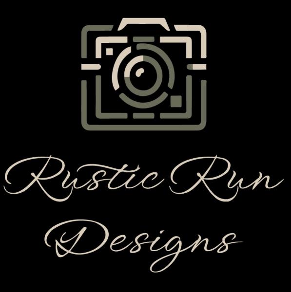 Rustic run designs