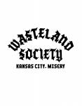 Wasteland Society