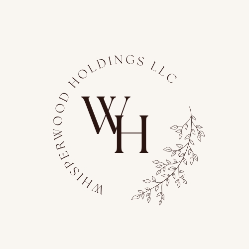 Whisperwood Holdings, LLC