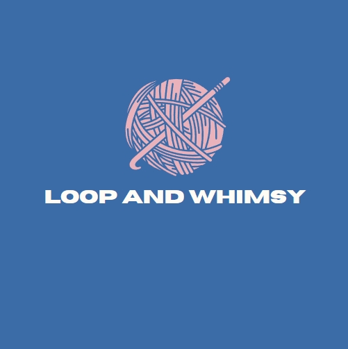 Loop and Whimsy