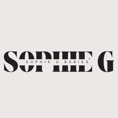 Sophie G