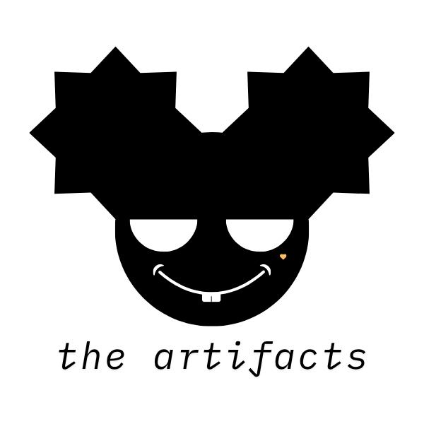 The Artifacts