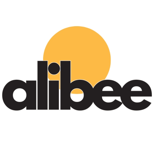 AliBee