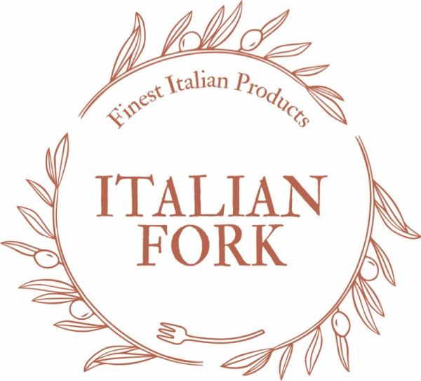 Italian Fork