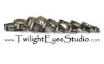Twilight Eyes Studio