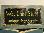 Way Cool Stuff