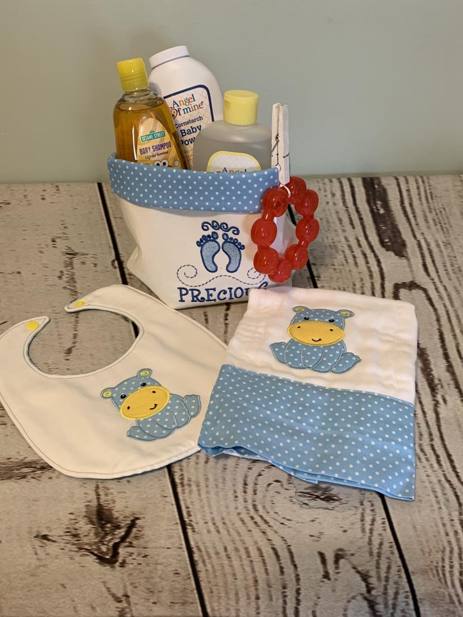 Baby Sets picture