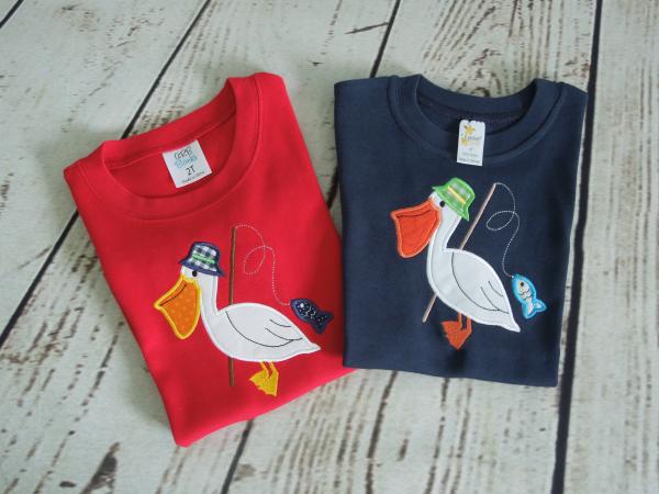 Boy Shirts picture