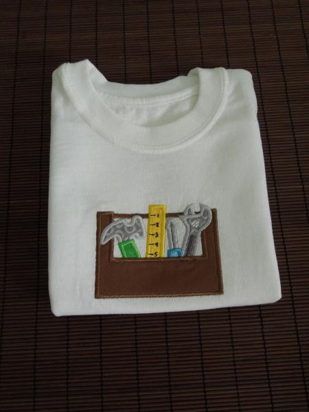 Boy Shirts picture