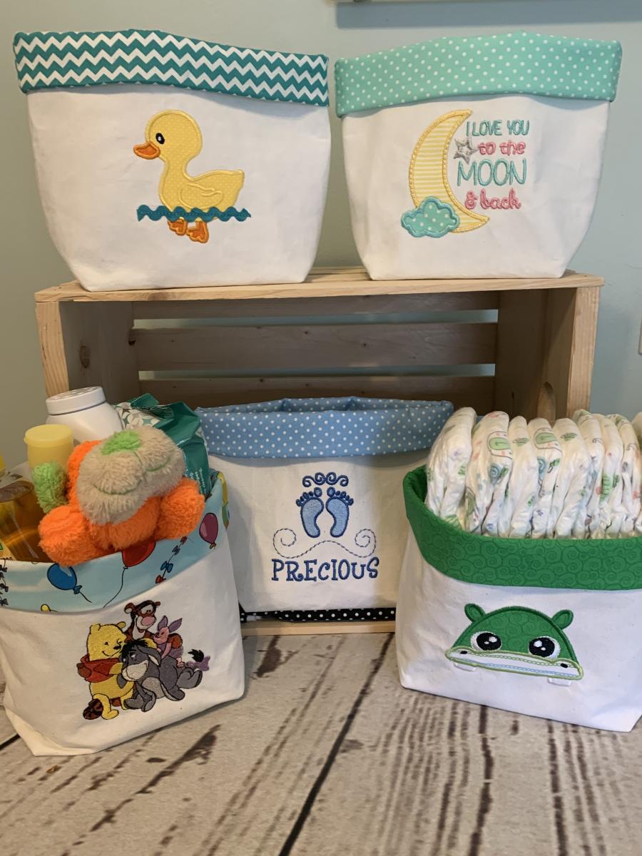 Baby Sets picture