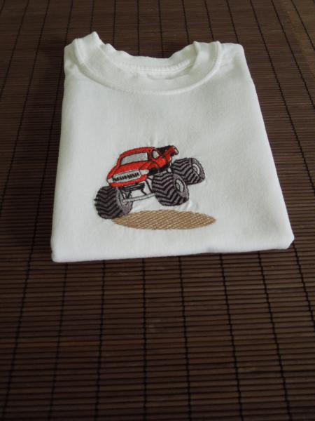 Boy Shirts picture