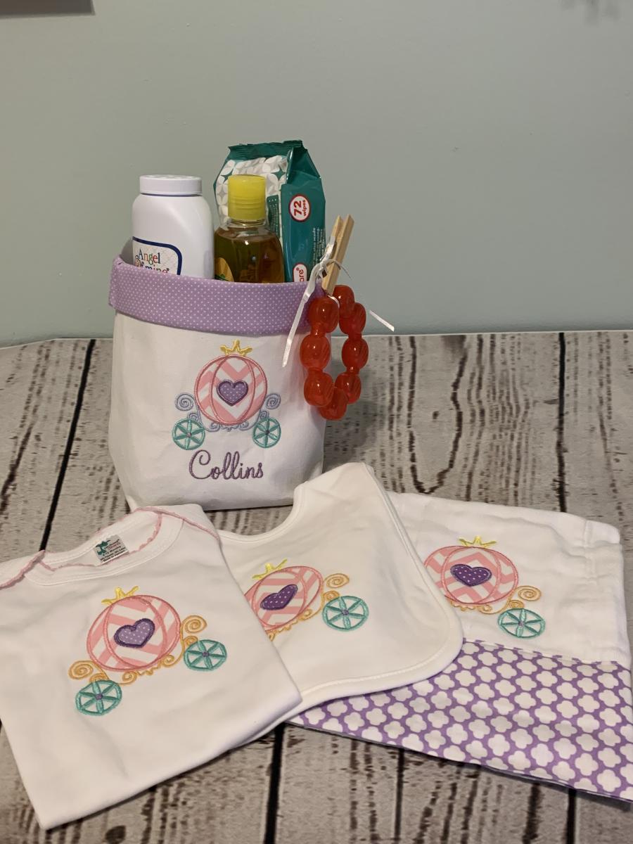 Baby Sets picture