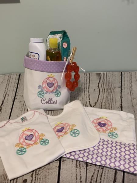 Baby Sets picture