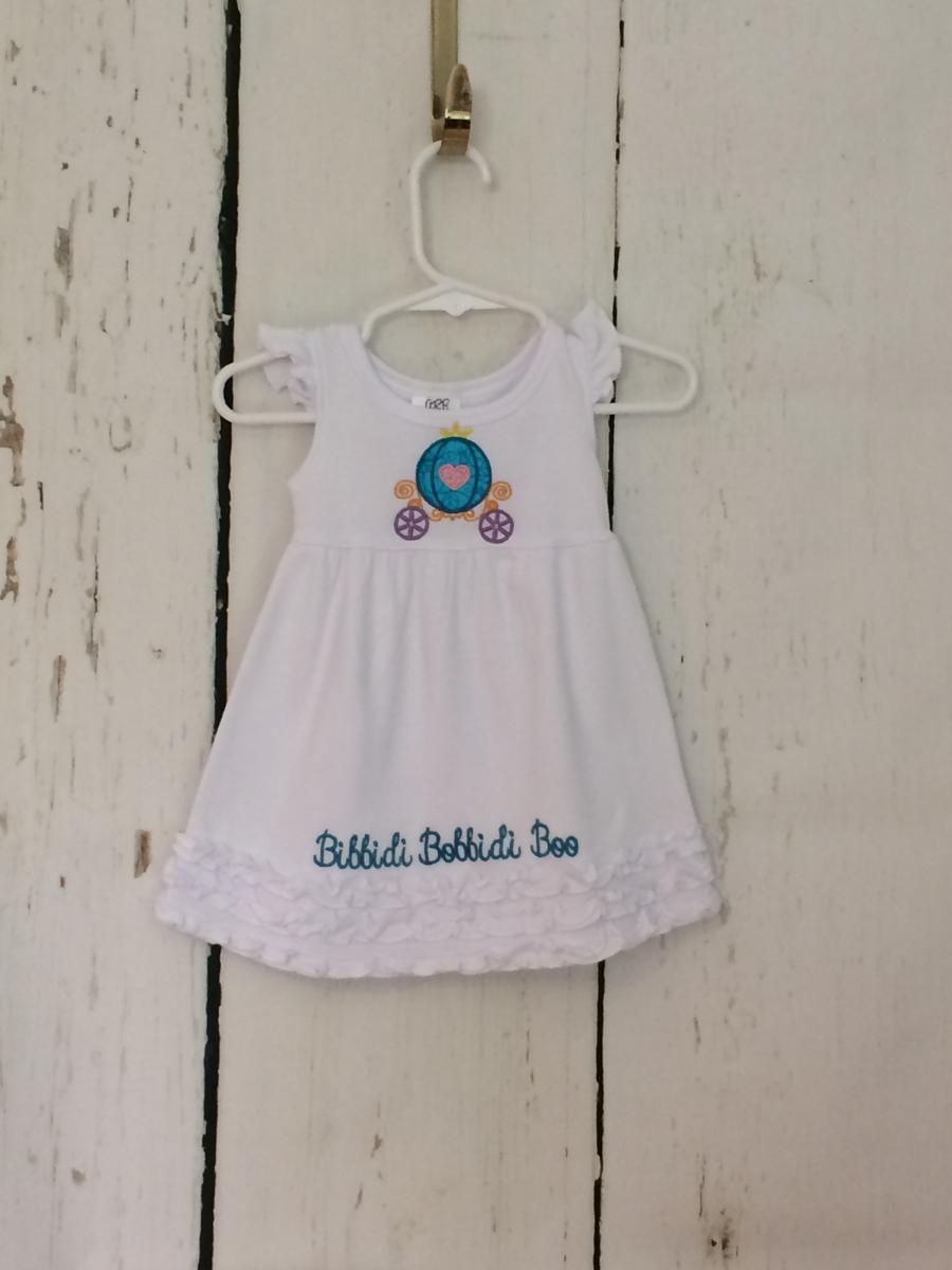 Girls Dresses picture