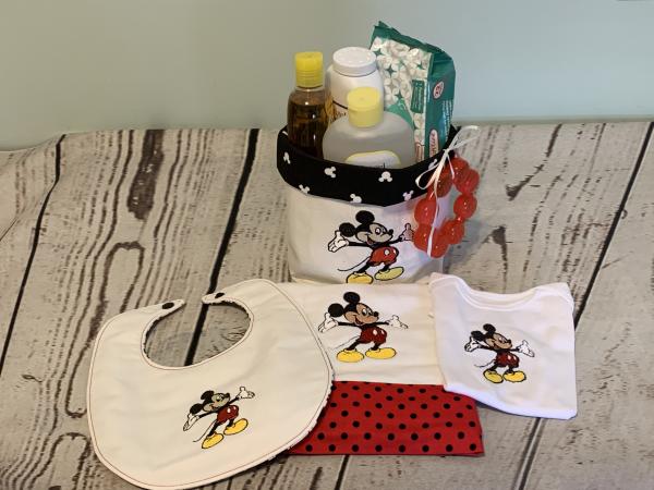 Baby Sets