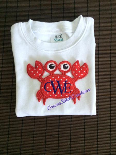 Boy Shirts picture