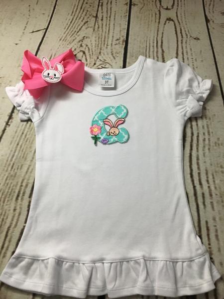 Easter Dresses and Shirts picture