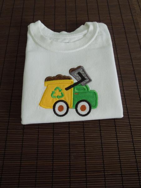 Boy Shirts picture